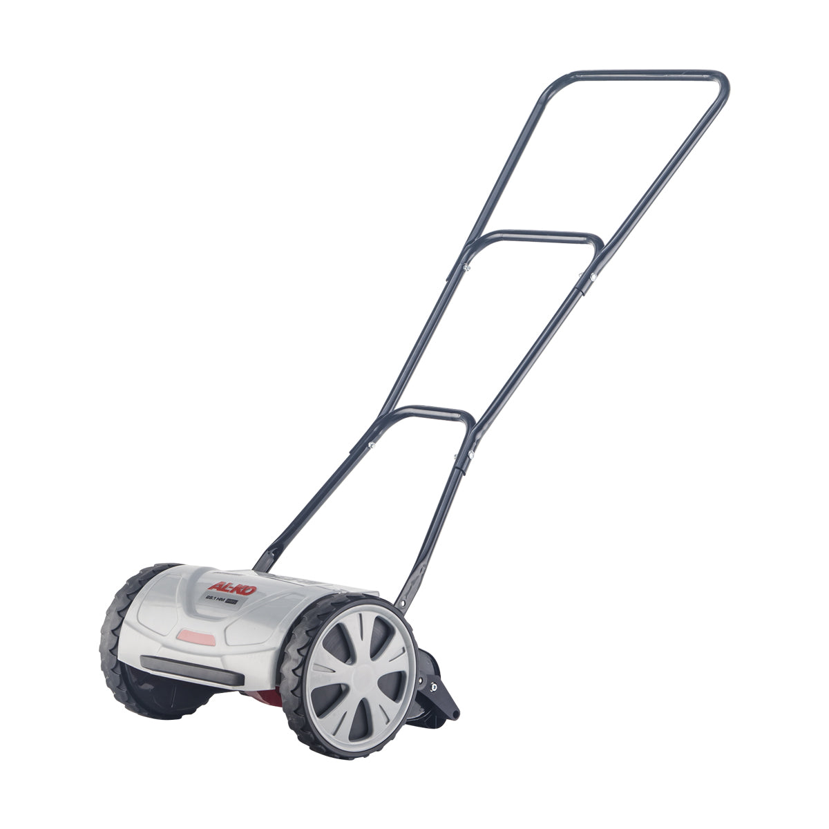 AL-KO 28.1 HM Easy Hand Mower - Image 2