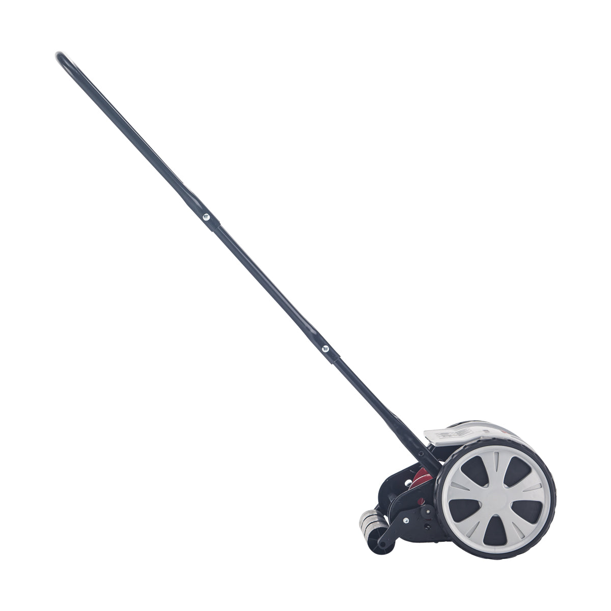 AL-KO 28.1 HM Easy Hand Mower - Image 3
